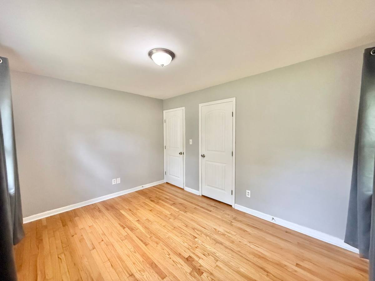 House for rent at 2809 Newark Dr, Raleigh, NC 27610