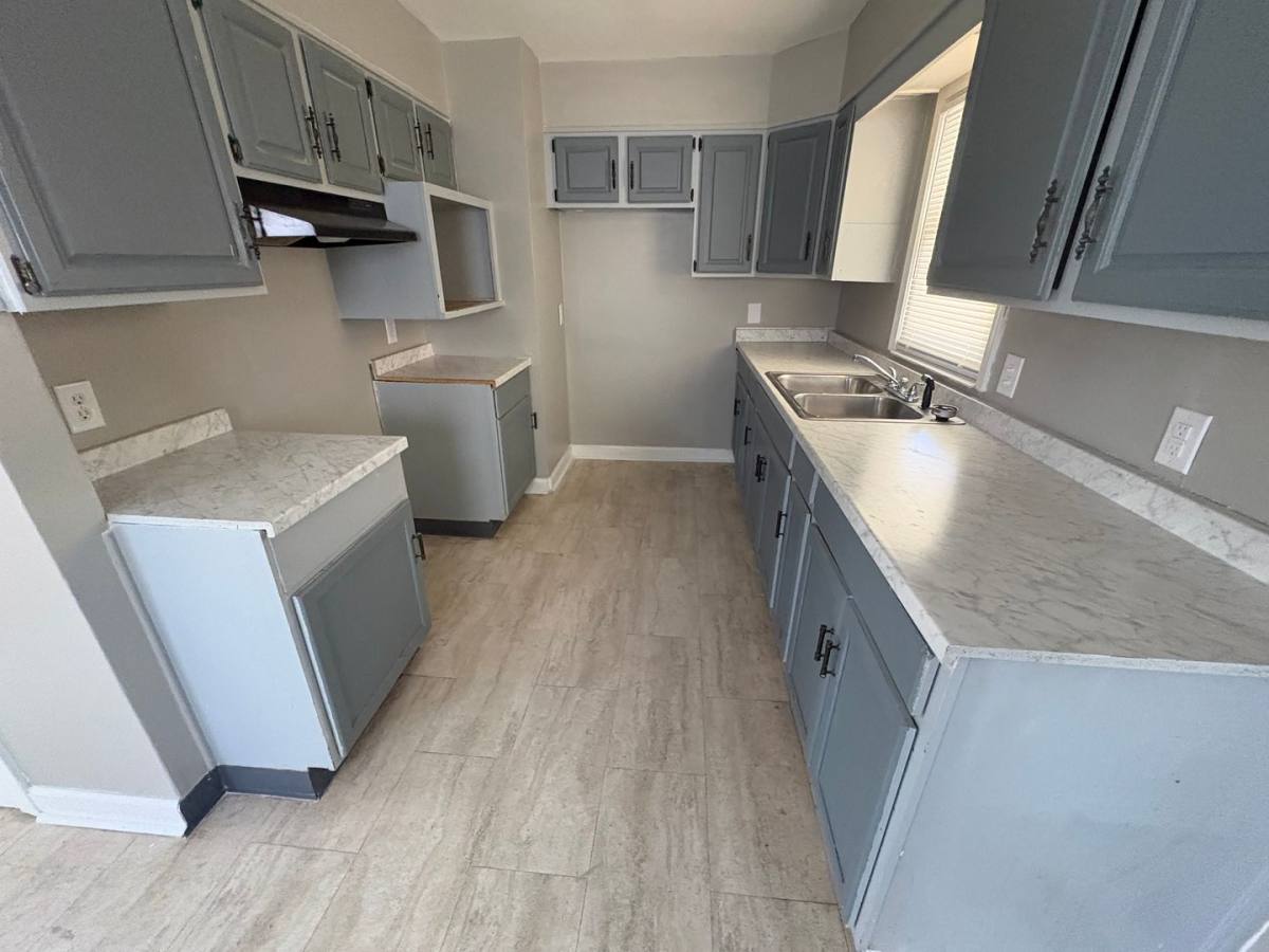 House for rent at 525 S Everett Ave, Columbus, OH 43213