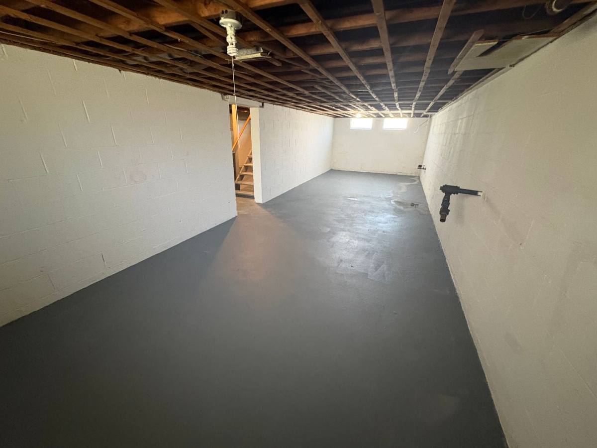 House for rent at 525 S Everett Ave, Columbus, OH 43213