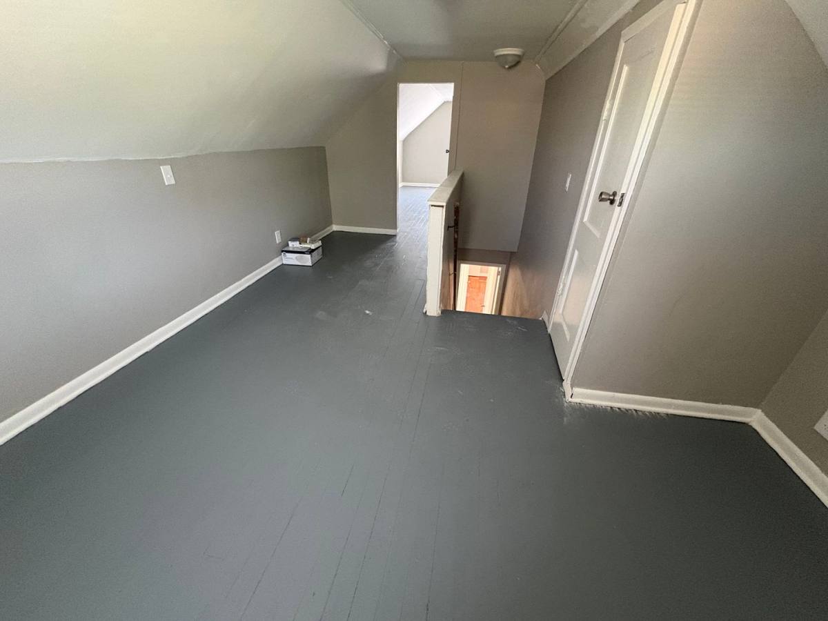 House for rent at 525 S Everett Ave, Columbus, OH 43213