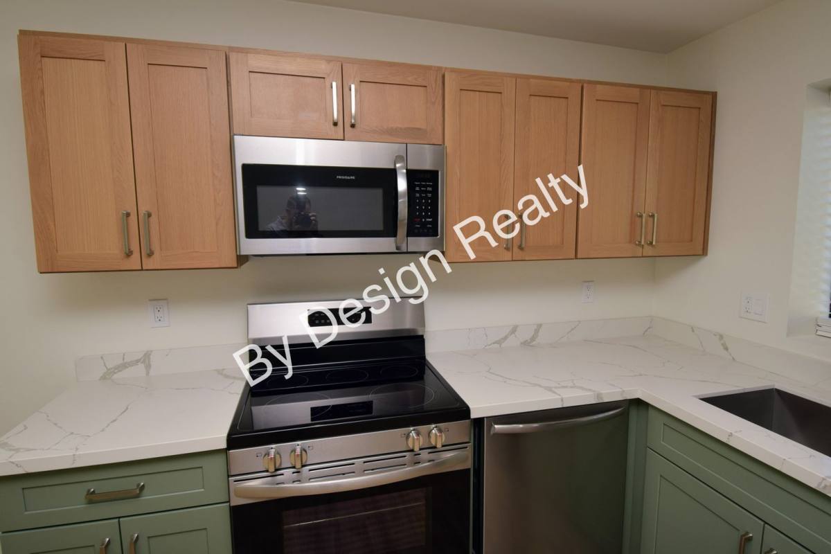 Townhouse for rent at 5120 E Pima St, Tucson, AZ 85712
