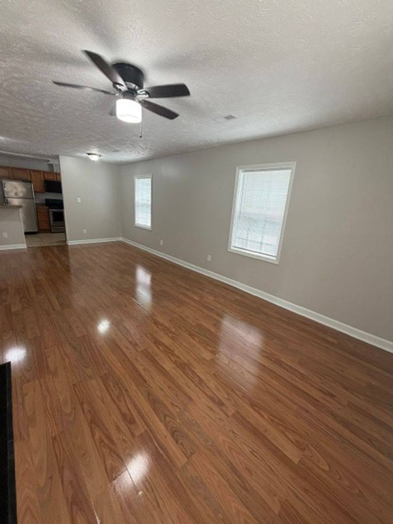 House for rent at 536 Linwood Ave, Lumberton, NC 28358