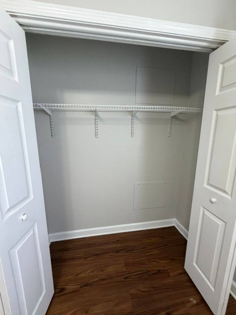 House for rent at 536 Linwood Ave, Lumberton, NC 28358