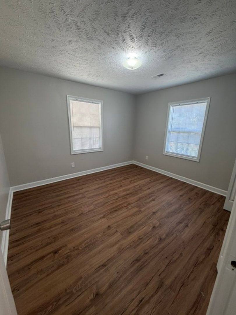 House for rent at 536 Linwood Ave, Lumberton, NC 28358