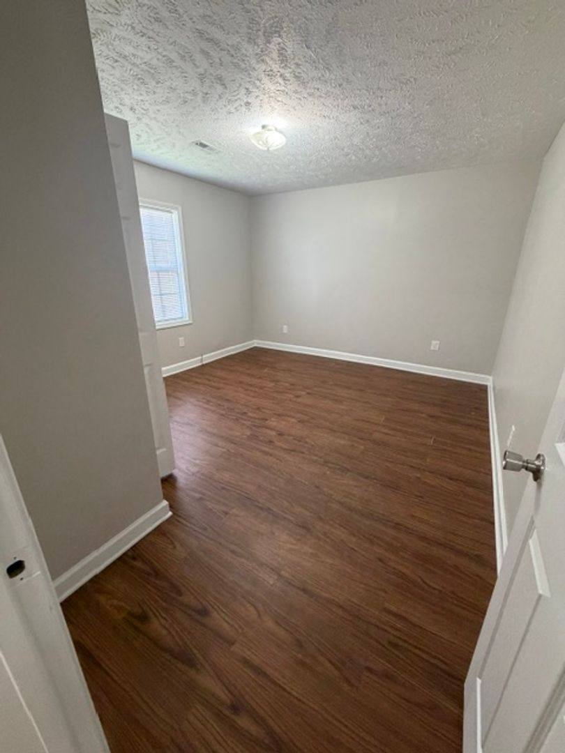 House for rent at 536 Linwood Ave, Lumberton, NC 28358