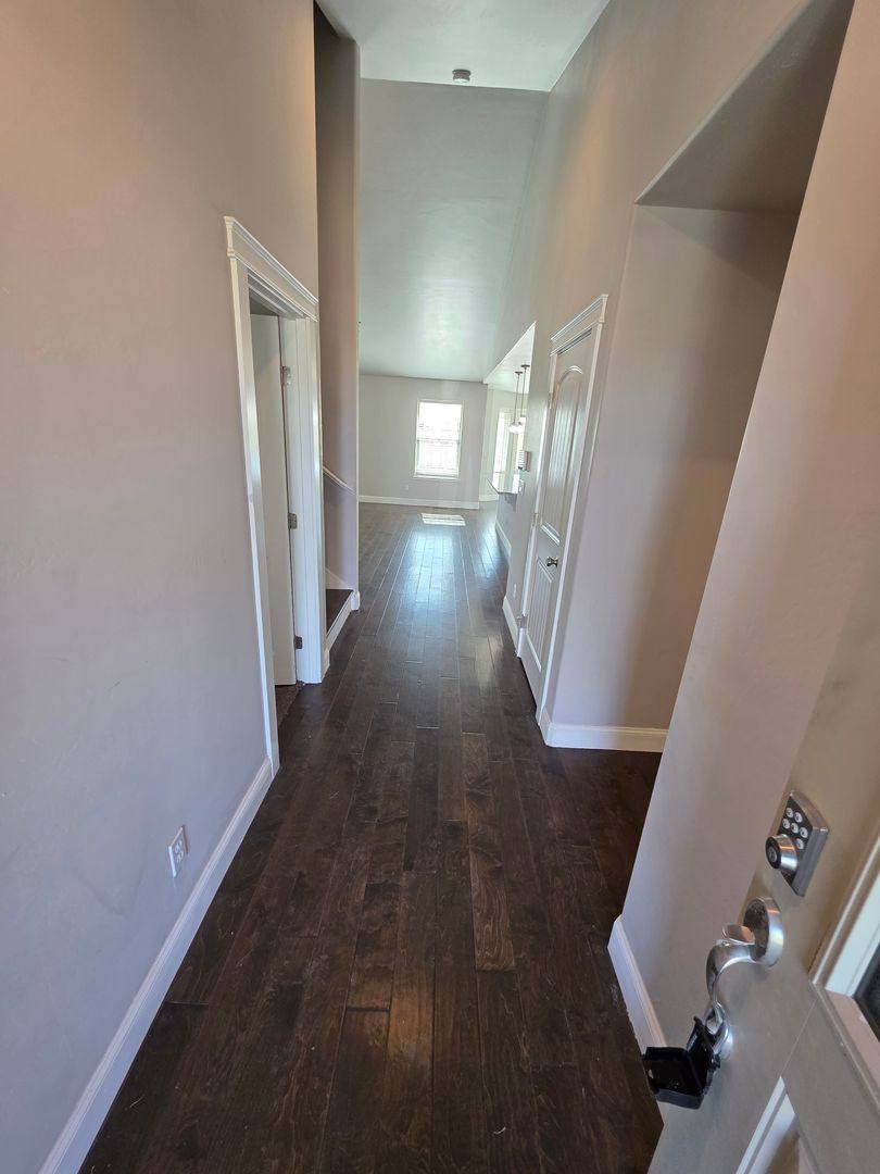 House for rent at 310 Ben's Way, Fernley, NV 89408
