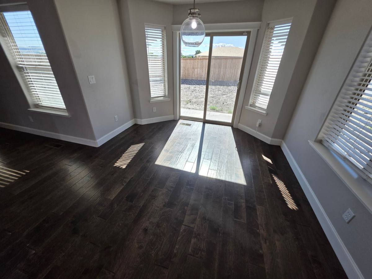 House for rent at 310 Ben's Way, Fernley, NV 89408