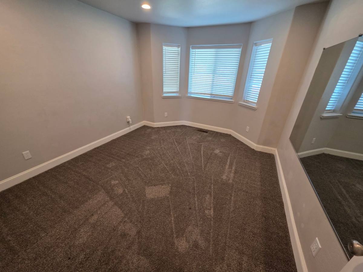 House for rent at 310 Ben's Way, Fernley, NV 89408