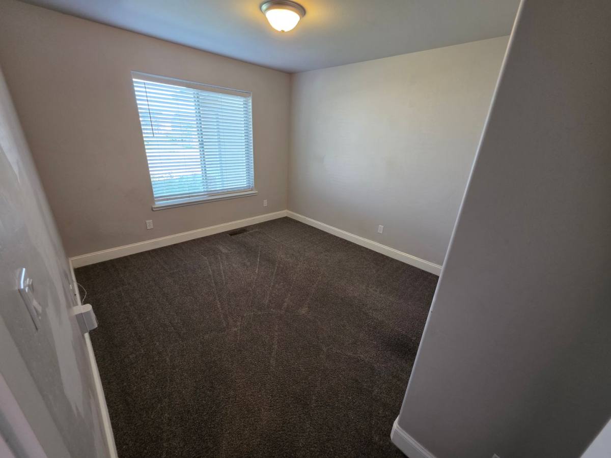 House for rent at 310 Ben's Way, Fernley, NV 89408