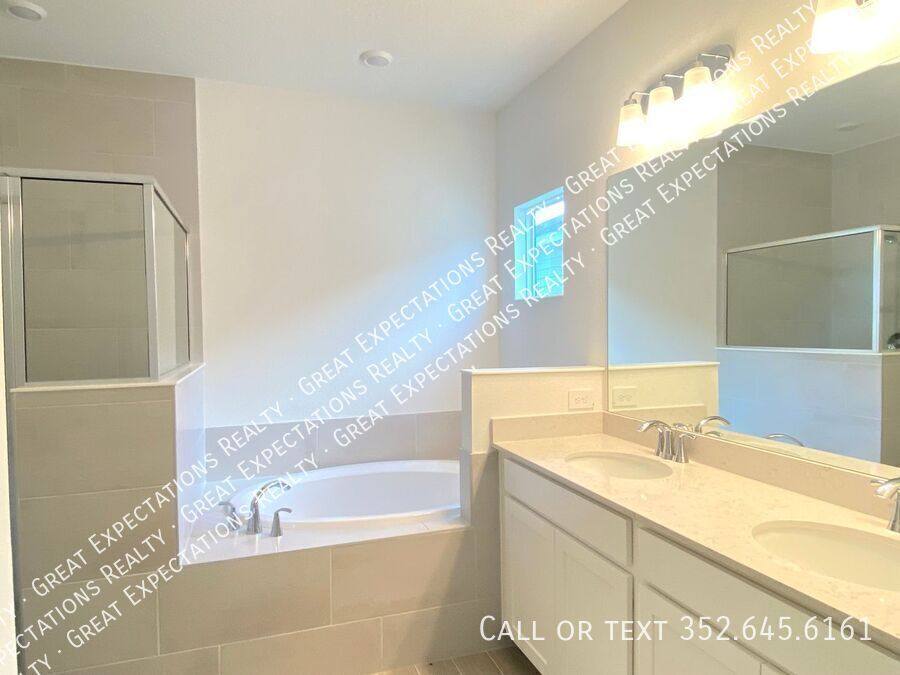 House for rent at 6615 SW 89th Lane, Ocala, FL 34476