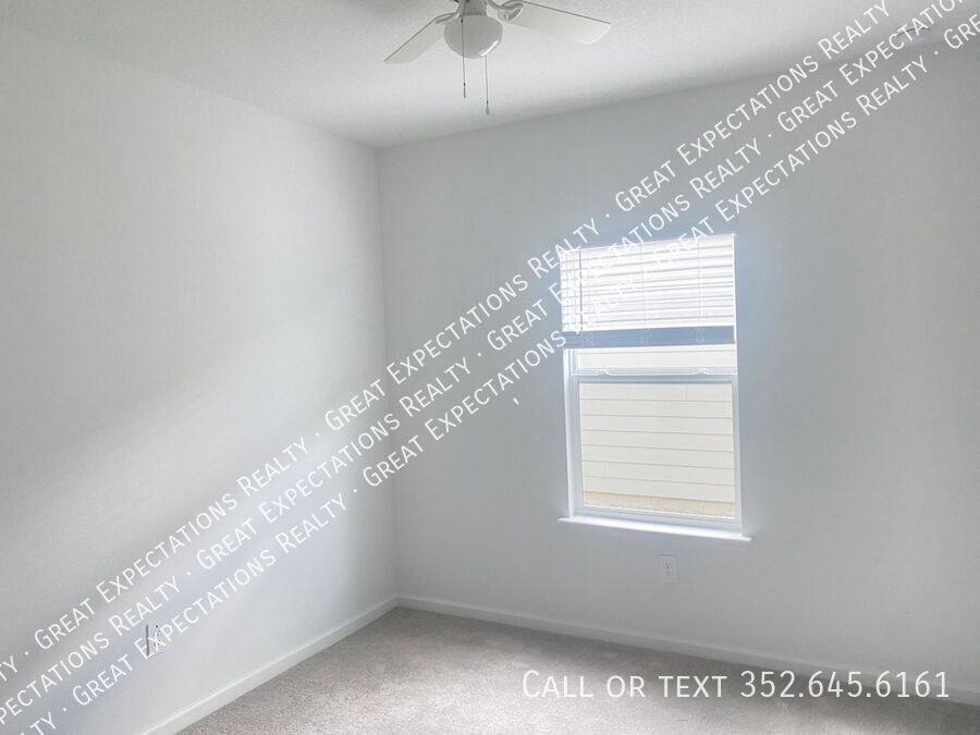 House for rent at 6615 SW 89th Lane, Ocala, FL 34476