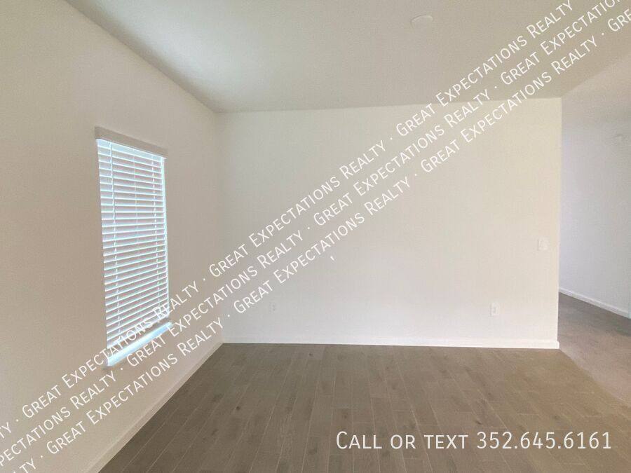 House for rent at 6615 SW 89th Lane, Ocala, FL 34476