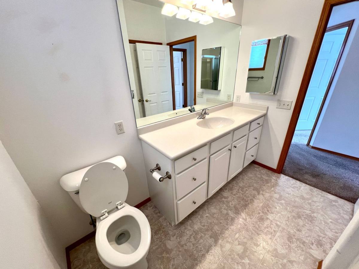 House for rent at 517 Burnham Place, Helena, MT 59601