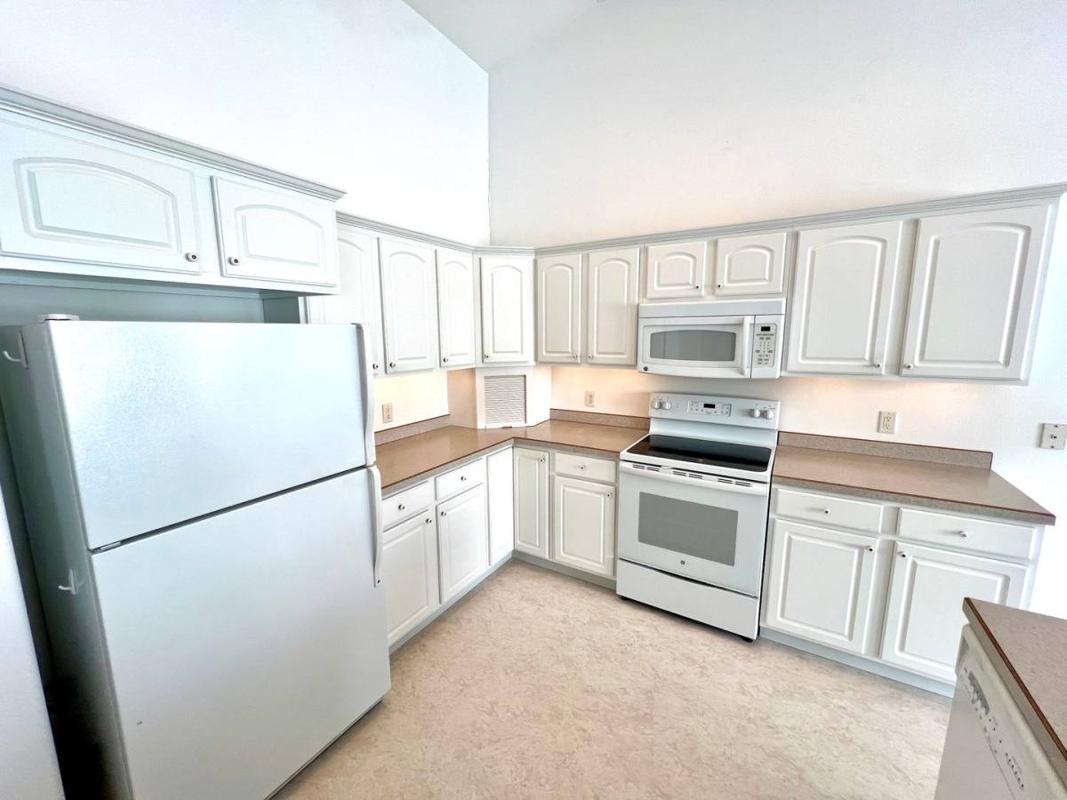 House for rent at 517 Burnham Place, Helena, MT 59601