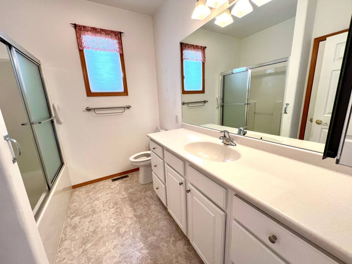 House for rent at 517 Burnham Place, Helena, MT 59601