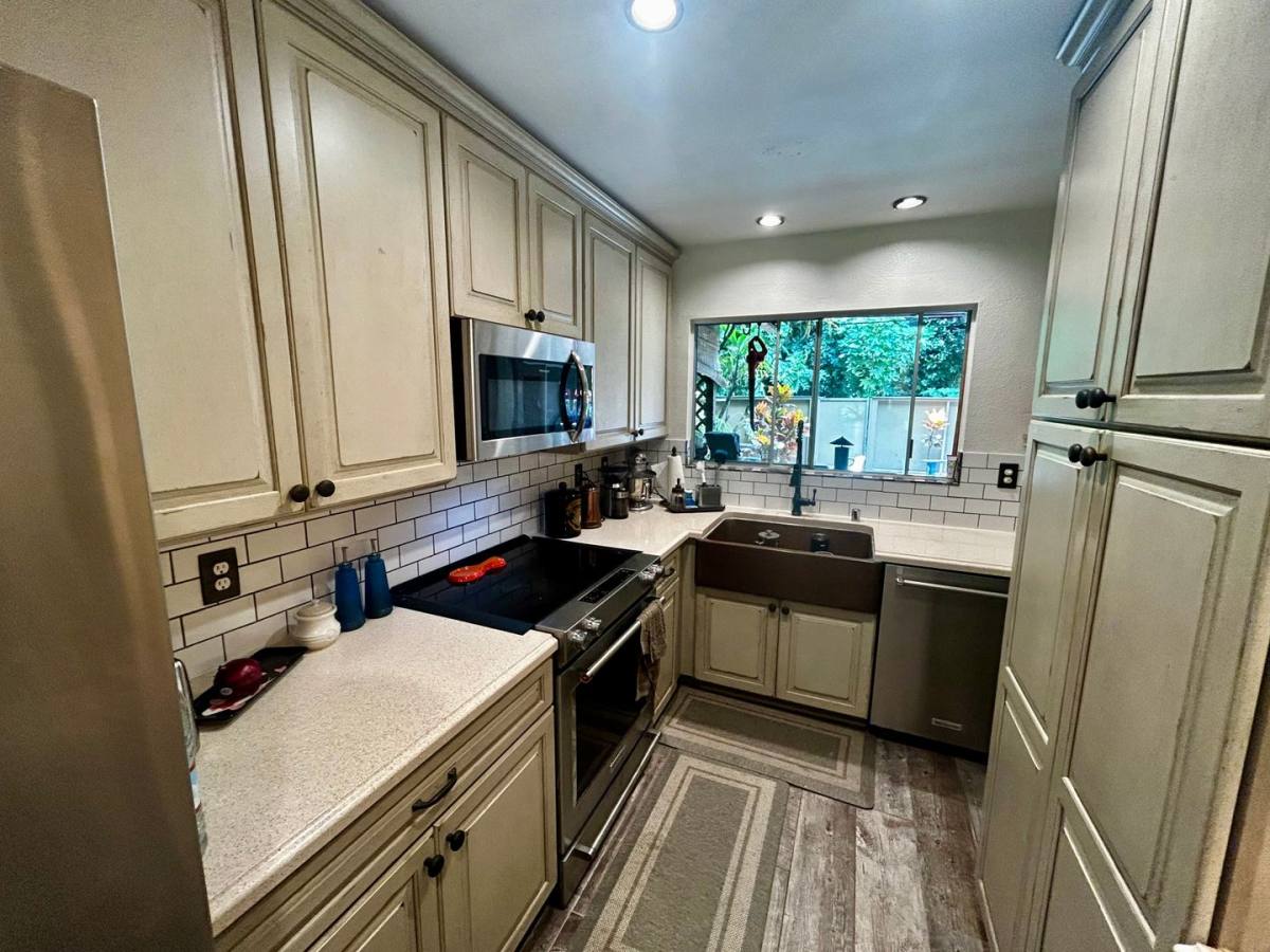 House for rent at 47-742 Hui Kelu St, Kaneohe, HI 96744