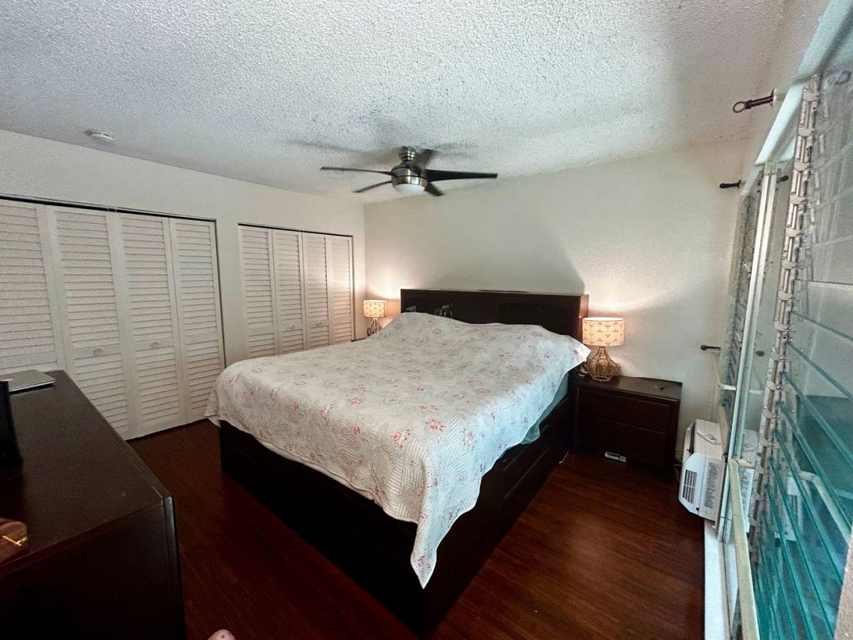 House for rent at 47-742 Hui Kelu St, Kaneohe, HI 96744