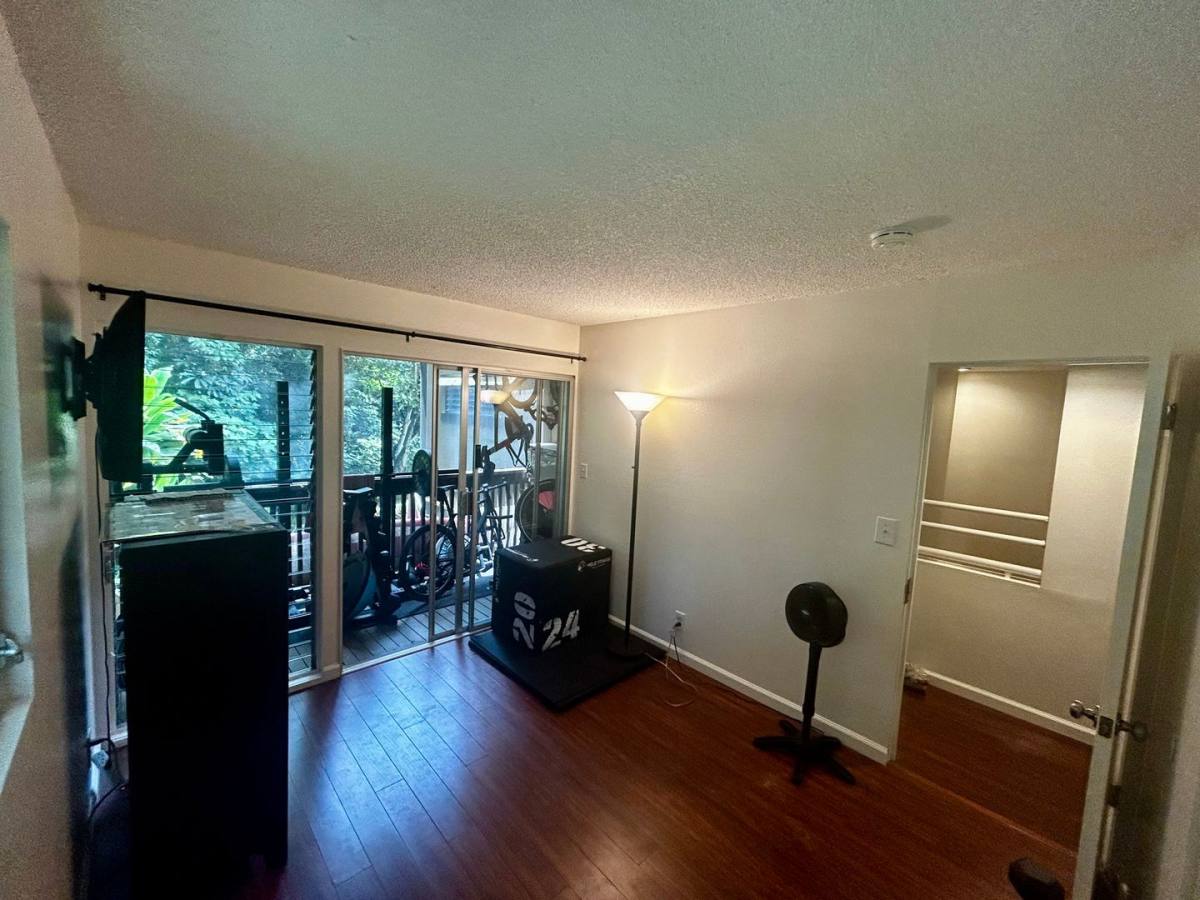 House for rent at 47-742 Hui Kelu St, Kaneohe, HI 96744