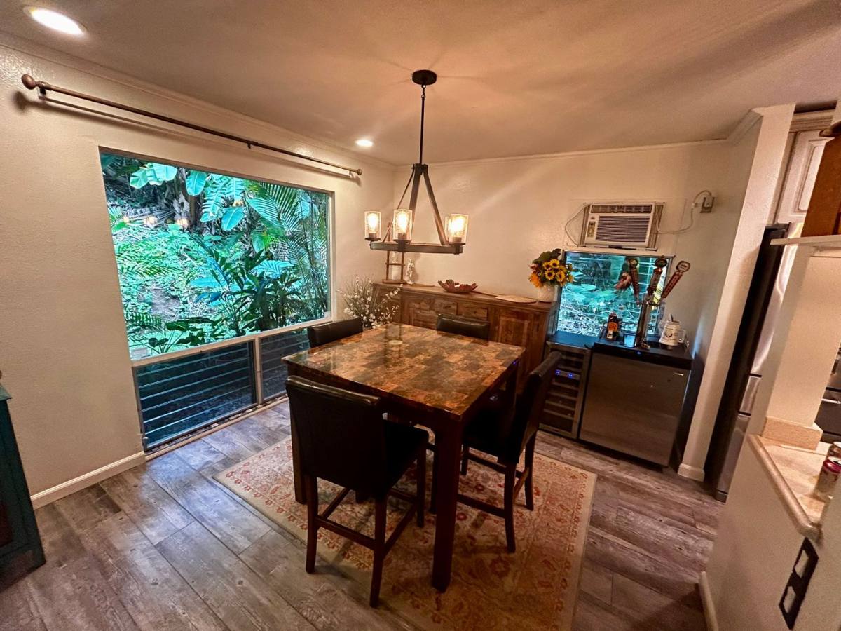 House for rent at 47-742 Hui Kelu St, Kaneohe, HI 96744