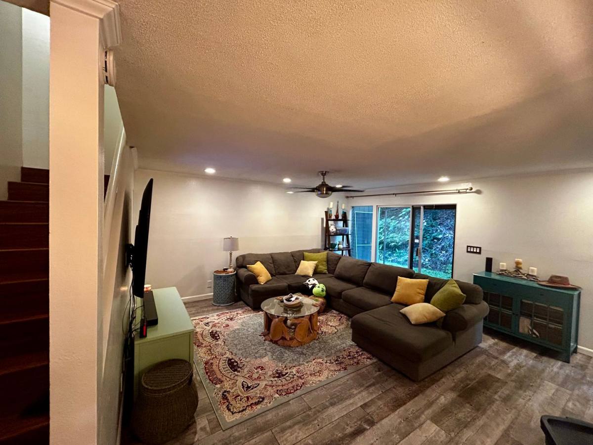 House for rent at 47-742 Hui Kelu St, Kaneohe, HI 96744