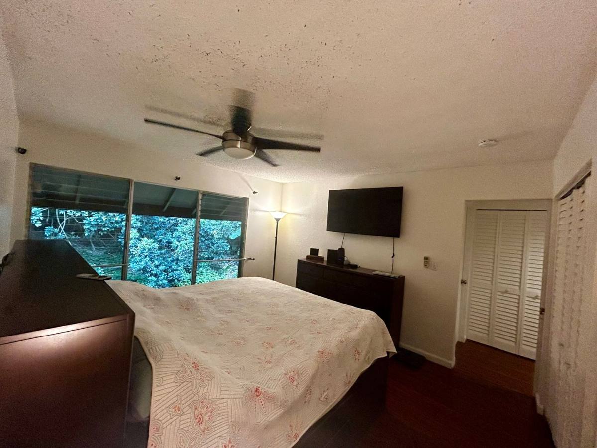 House for rent at 47-742 Hui Kelu St, Kaneohe, HI 96744