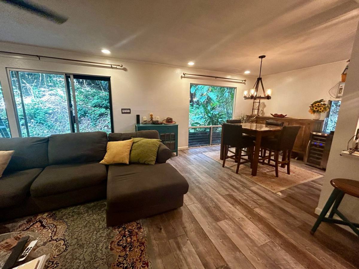 House for rent at 47-742 Hui Kelu St, Kaneohe, HI 96744