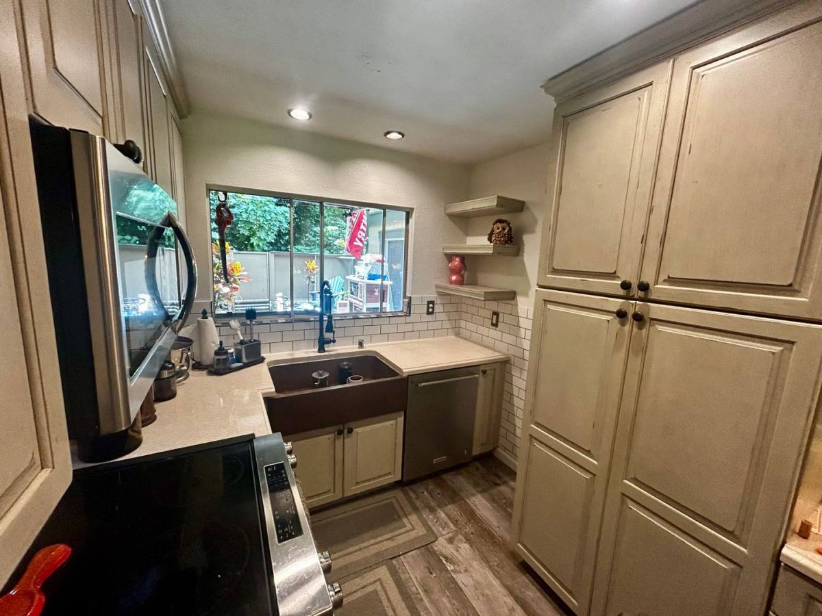 House for rent at 47-742 Hui Kelu St, Kaneohe, HI 96744