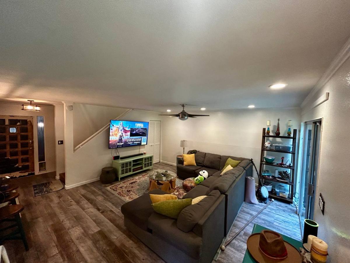 House for rent at 47-742 Hui Kelu St, Kaneohe, HI 96744
