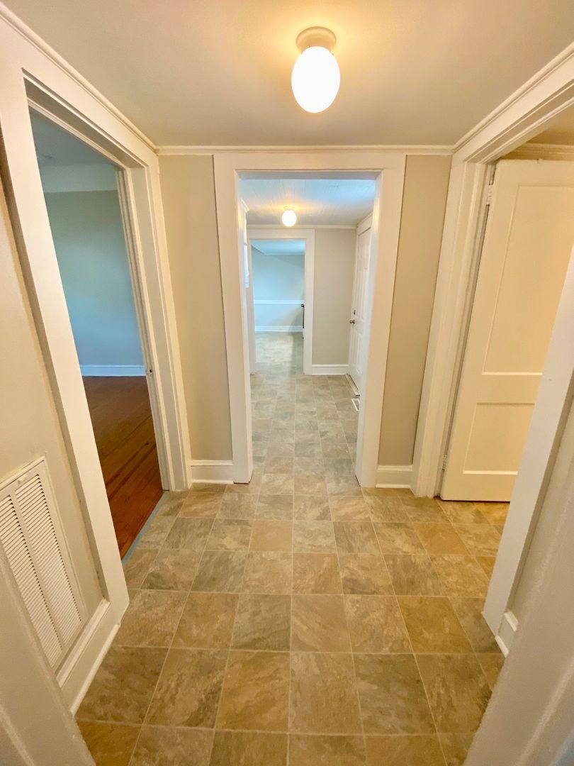 House for rent at 602 N Juniper Ave, Kannapolis, NC 28081