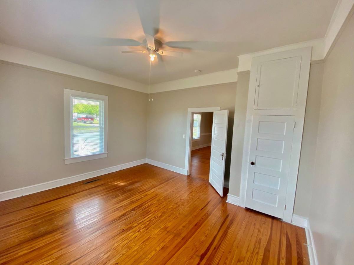 House for rent at 602 N Juniper Ave, Kannapolis, NC 28081