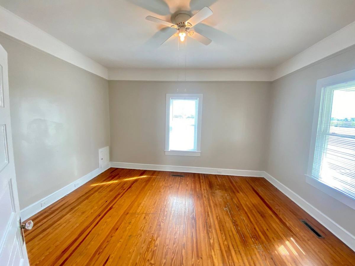 House for rent at 602 N Juniper Ave, Kannapolis, NC 28081