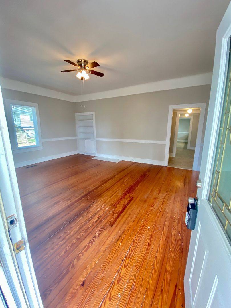 House for rent at 602 N Juniper Ave, Kannapolis, NC 28081