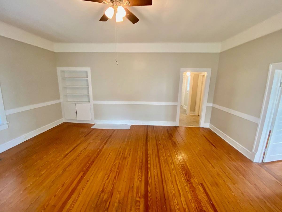House for rent at 602 N Juniper Ave, Kannapolis, NC 28081