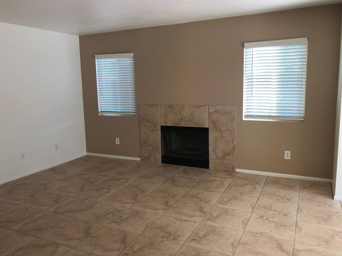 Townhouse for rent at 130 E Mills Dr #3, Tucson, AZ 85705