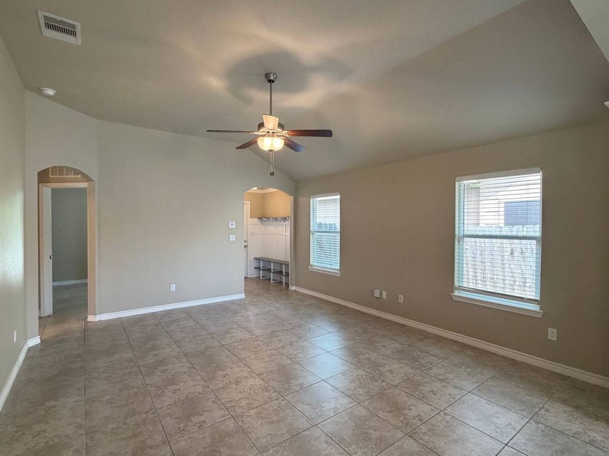 House for rent at 8033 Cormorant Dr, Corpus Christi, TX 78414