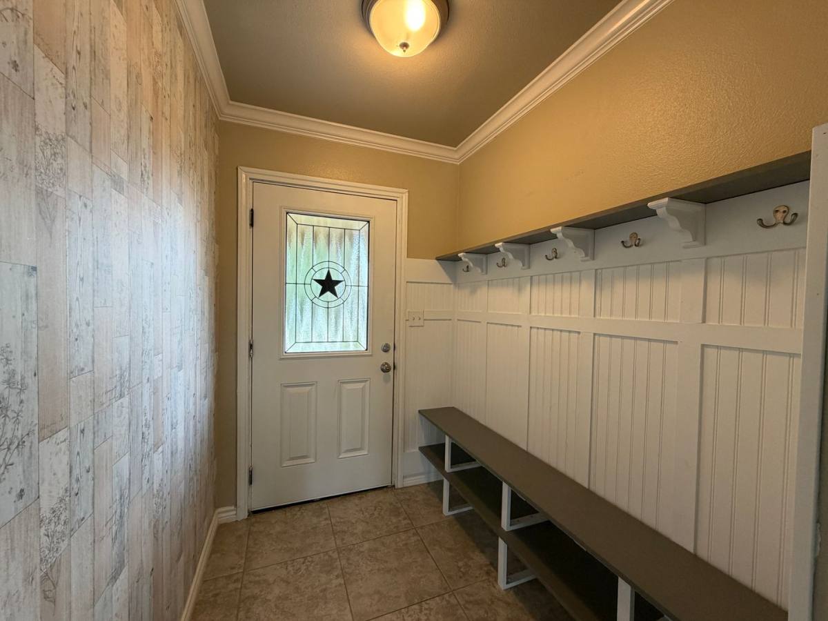House for rent at 8033 Cormorant Dr, Corpus Christi, TX 78414