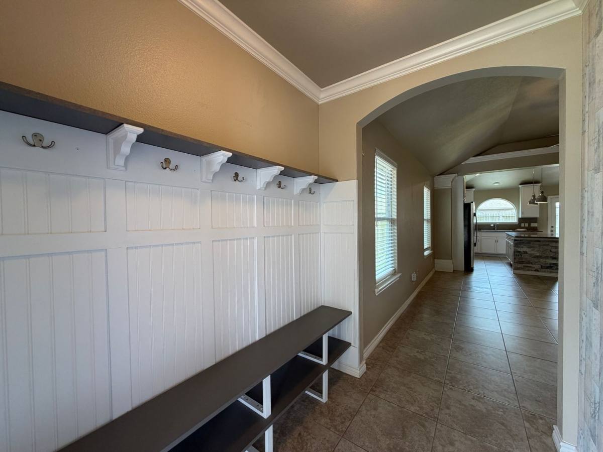 House for rent at 8033 Cormorant Dr, Corpus Christi, TX 78414