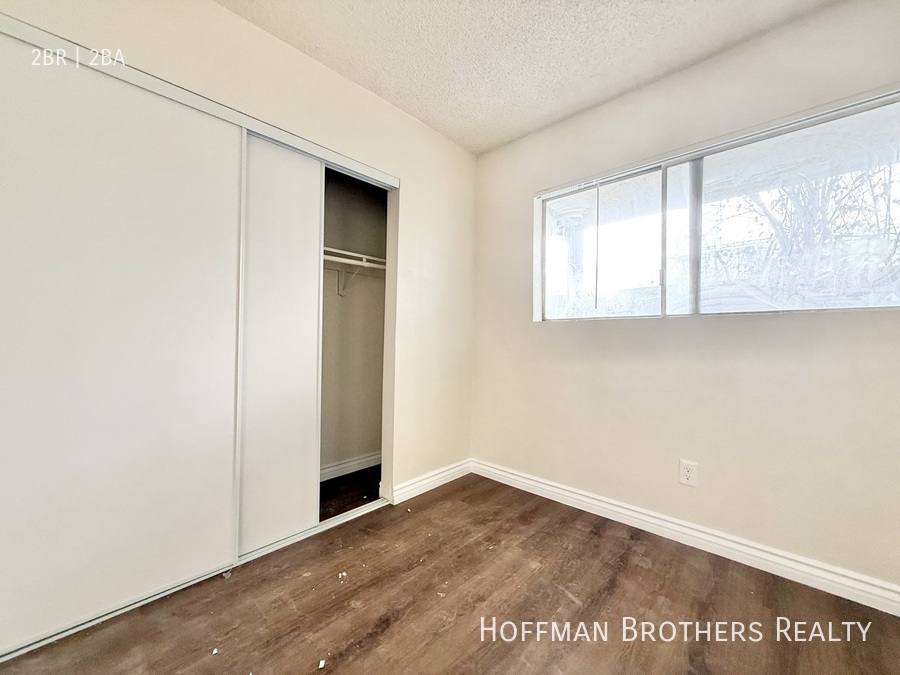 Apartment for rent at 12001 Allegheny St #21, Sun Valley, CA 91352