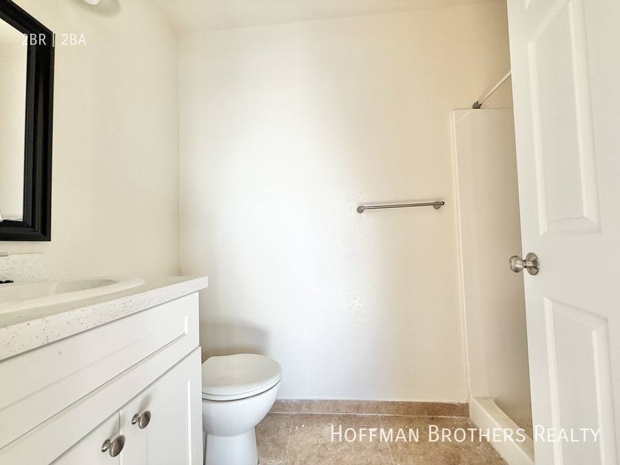 Apartment for rent at 12001 Allegheny St #21, Sun Valley, CA 91352