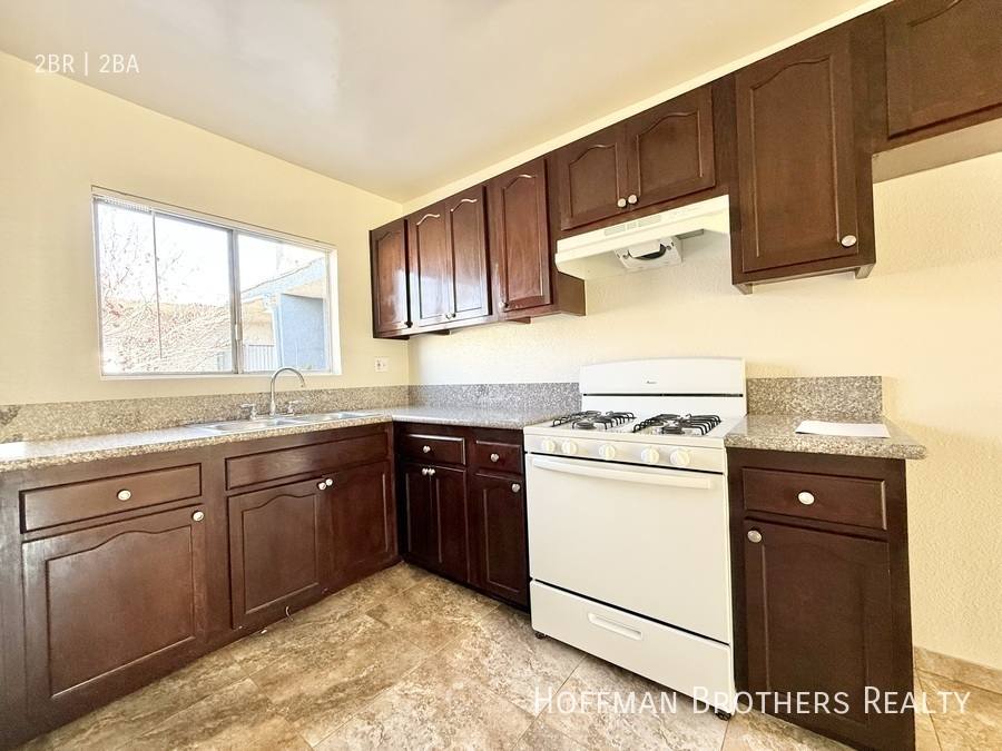 Apartment for rent at 12001 Allegheny St #21, Sun Valley, CA 91352