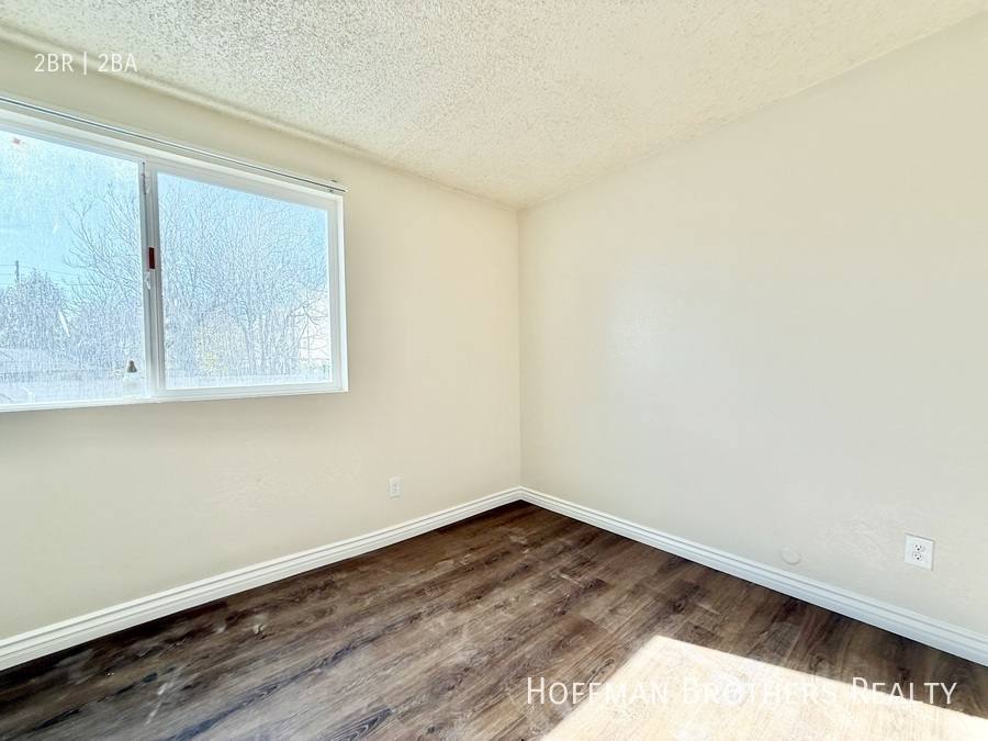 Apartment for rent at 12001 Allegheny St #21, Sun Valley, CA 91352