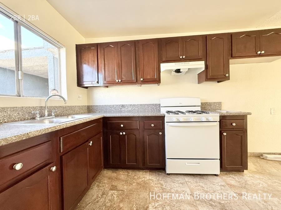 Apartment for rent at 12001 Allegheny St #21, Sun Valley, CA 91352