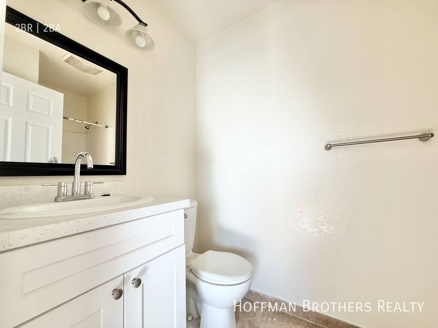 Apartment for rent at 12001 Allegheny St #21, Sun Valley, CA 91352