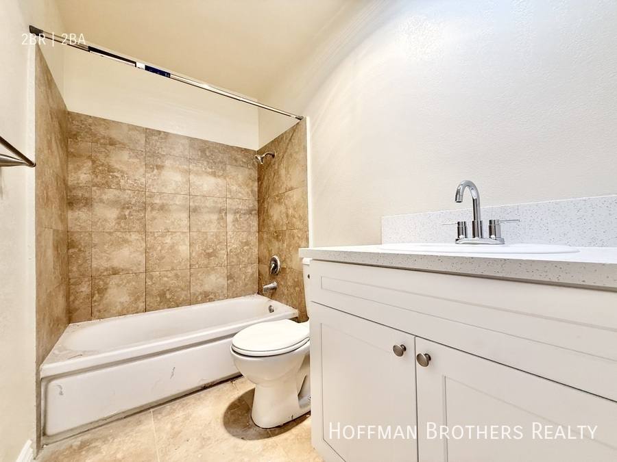 Apartment for rent at 12001 Allegheny St #21, Sun Valley, CA 91352