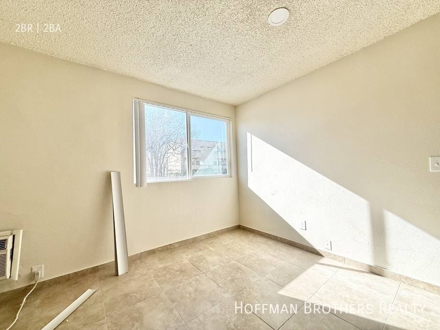Apartment for rent at 12001 Allegheny St #21, Sun Valley, CA 91352