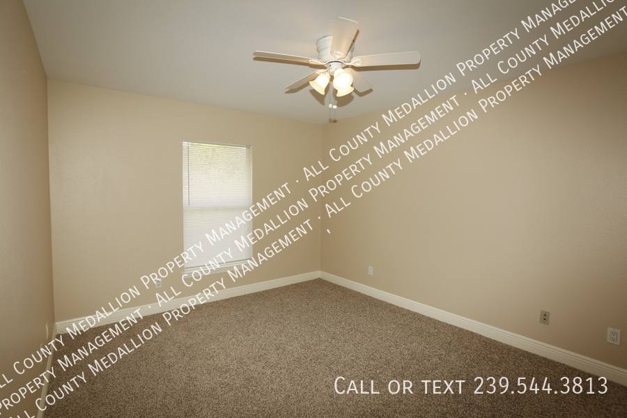 Apartment for rent at 4754 Leonard Blvd S, Lehigh Acres, FL 33973