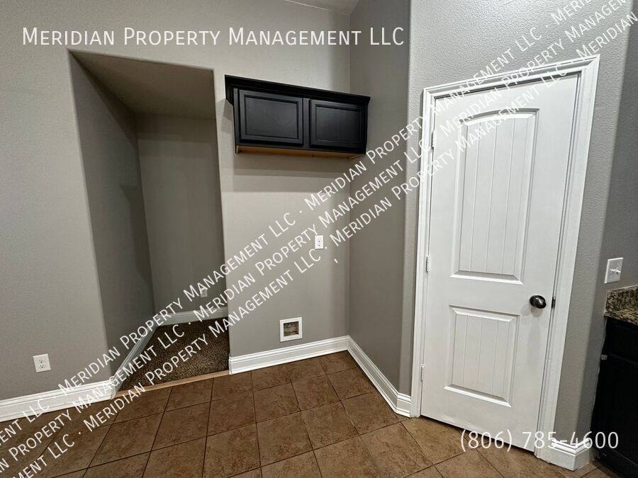 House for rent at 5534 111th, Lubbock, TX 79424