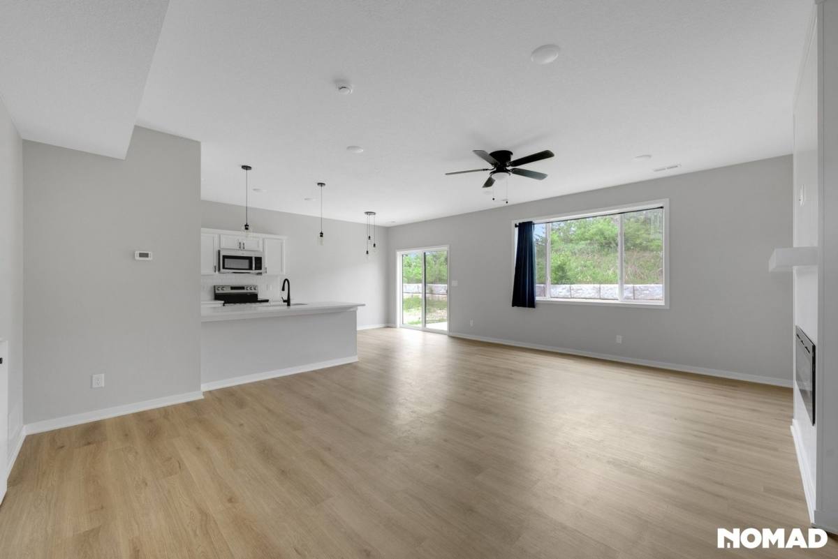 House for rent at 619 W Wright Rd, Norwalk, IA 50211