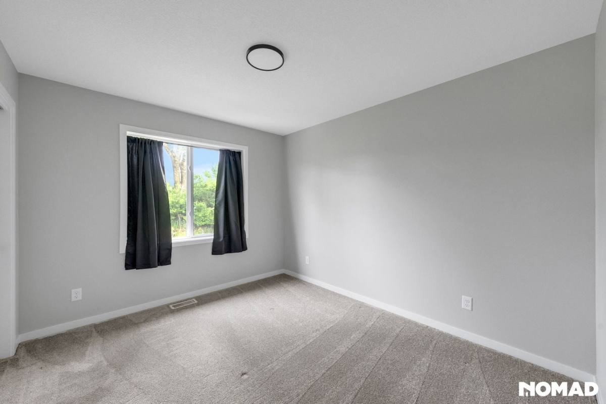 House for rent at 619 W Wright Rd, Norwalk, IA 50211