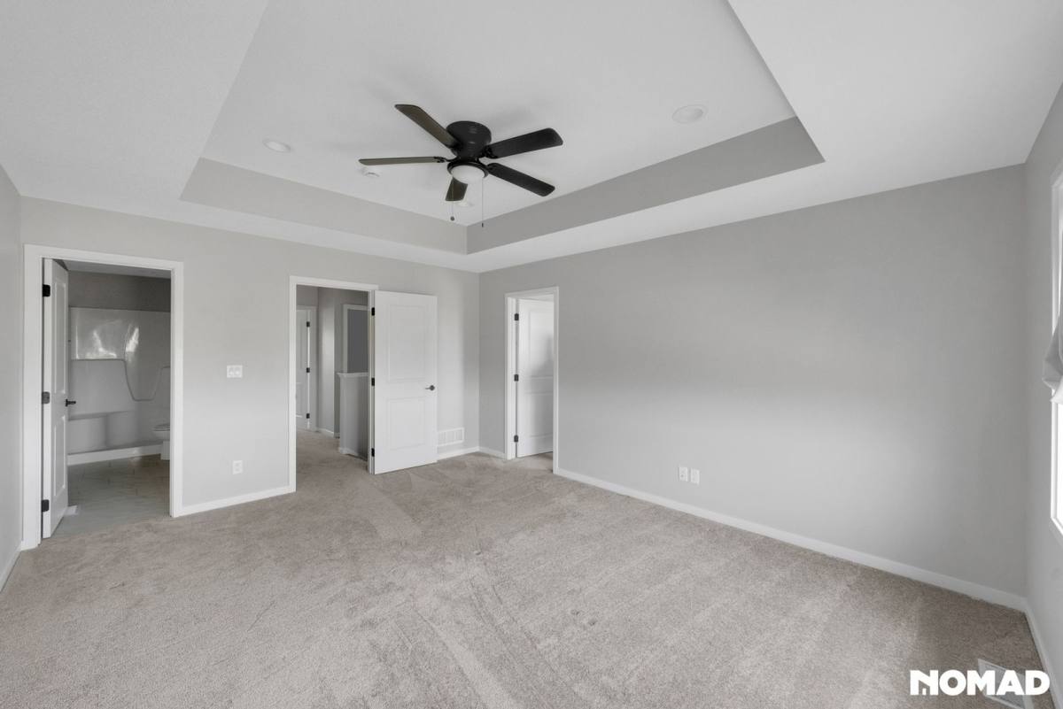 House for rent at 619 W Wright Rd, Norwalk, IA 50211